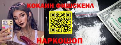 твердый Конаково