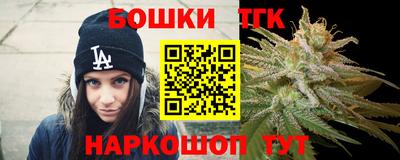 твердый Конаково
