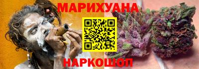 твердый Конаково