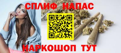 сатива Каменск-Шахтинский