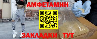 твердый Конаково