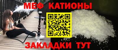 не бодяженный Комсомольск-на-Амуре